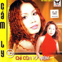 Chỉ Còn Là Kỷ Niệm