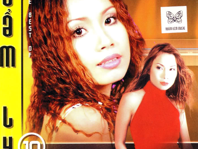 Chỉ Còn Là Kỷ Niệm