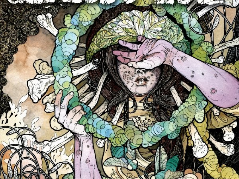 Deliver Us (FYE Edition)