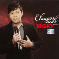 Chuyện Tình Hoa Mười Giờ