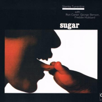 Sugar (Remaster)