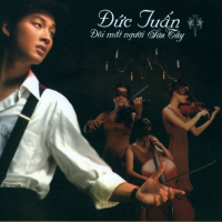 Đôi Mắt Người Sơn Tây