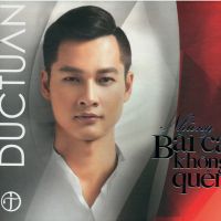 Bài Ca Không Quên