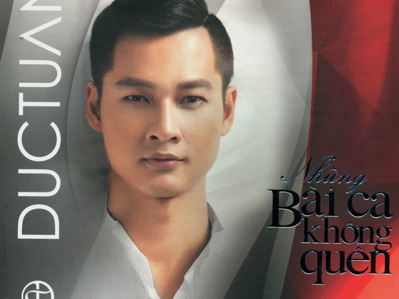 Bài Ca Không Quên