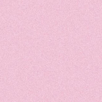 Members Only, Vol. 1 (EP)