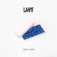 Easy Love (Single)