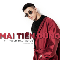 Thì Thầm Mùa Xuân (Single)