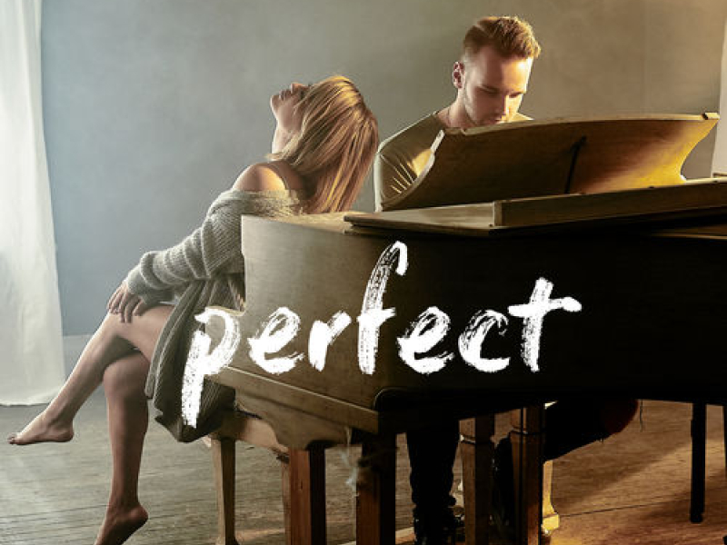 Perfect (Single)