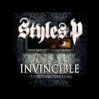 The Invincible Novel Soundtrack