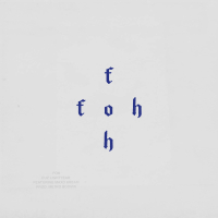 FOH (Single)