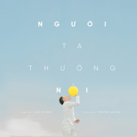 Người Ta Thường Nói (Single)