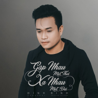 Gặp Nhau Một Thời Xa Nhau Một Đời (Single)