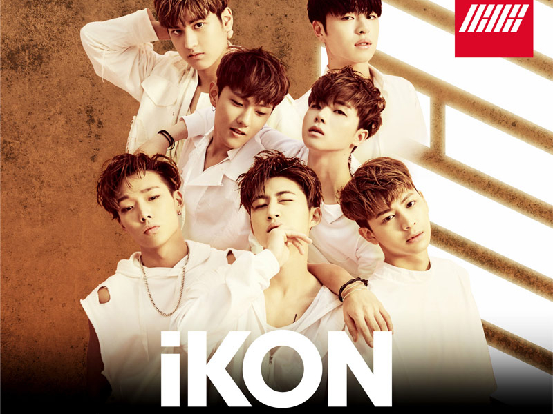 Dumb & Dumber (Japanese)