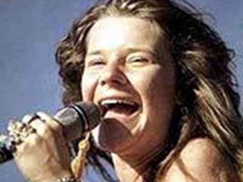 Frankfurt 12Th April 1969