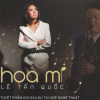 Một Mai Em Đi - Họa Mi
