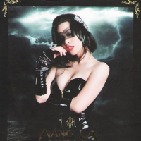 Nắng Lạ- Nhật Kim Anh Vol. 4