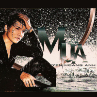 Nguyễn Hoàng Anh Vol.2