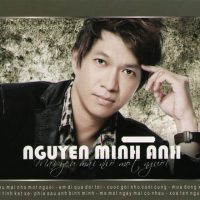 Nguyễn Minh Anh Vol. 3