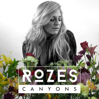 Canyons (Single)