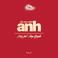 Chỉ Còn Mình Anh (Single)