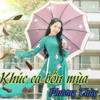 Khúc Ca Bốn Mùa