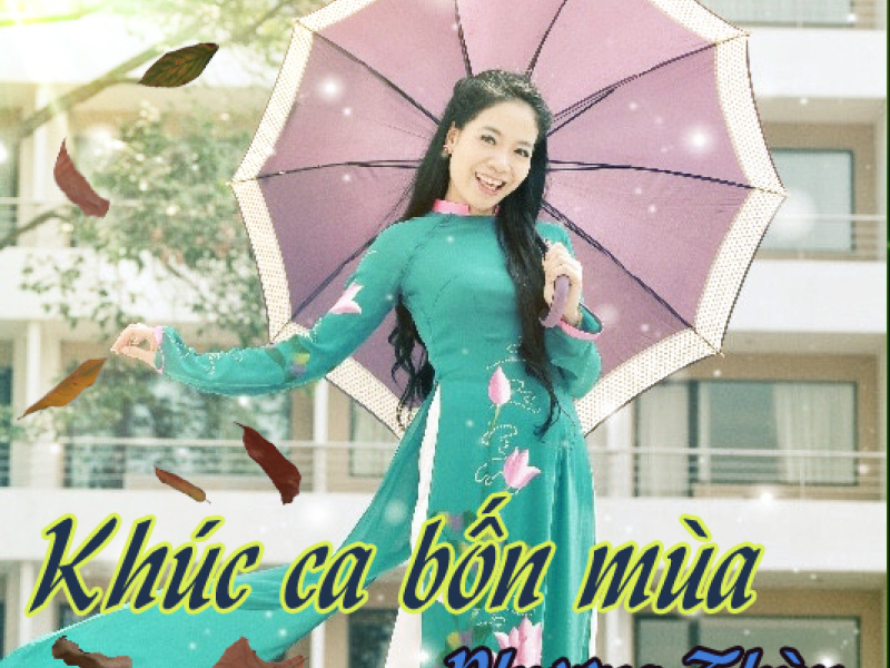 Khúc Ca Bốn Mùa