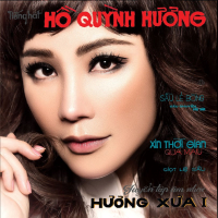 Hương Xưa
