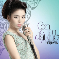 Con Tim Dại Khờ Vol. 5