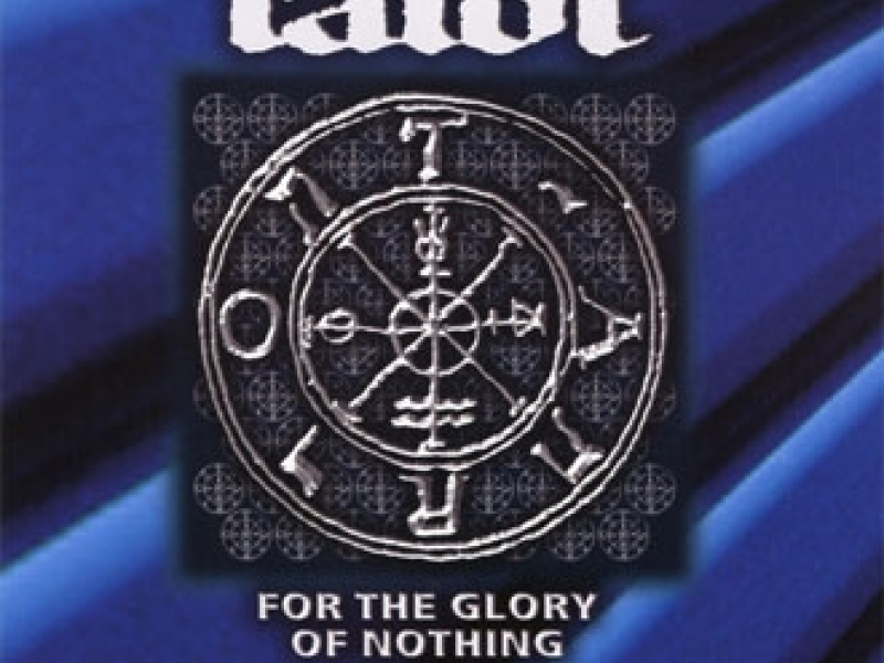 For the Glory of Nothing