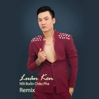 Nỗi Buồn Châu Pha (Remix)