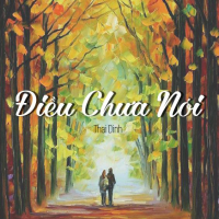 Điều Chưa Nói