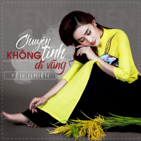 Chuyện Tình Không Dĩ Vãng