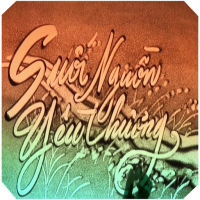 Suối Nguồn Yêu Thương