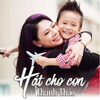 Hát Cho Con