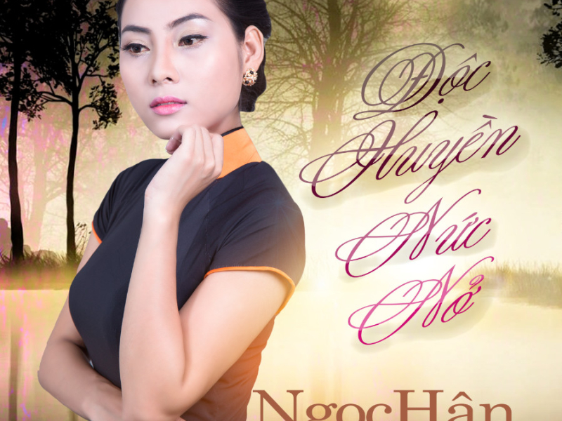 Độc Huyền Nức Nở