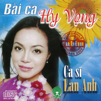 Bài Ca Hy Vọng
