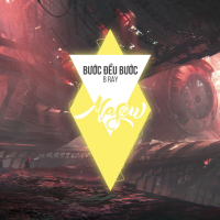 Bước Đều Bước (Prod.Masew)