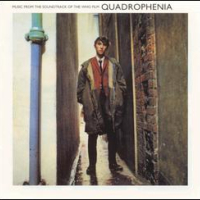 Quadrophenia (CD3)