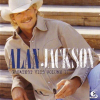 Greatest Hits Volume II (CD2)