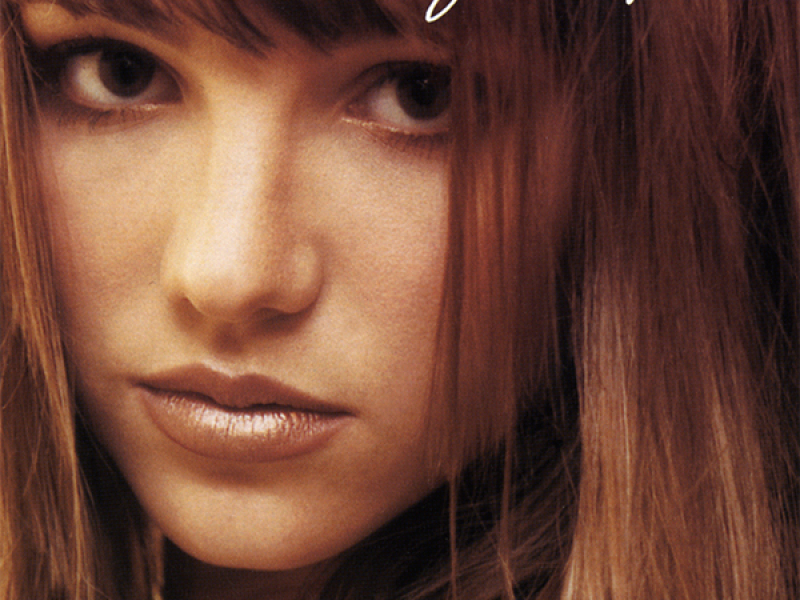 ...Baby One More Time - Single