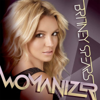 Womanizer - Single
