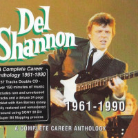 A Complete Career Anthology_ 1961-1990 (CD4)