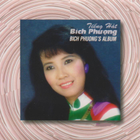 Tiếng Hát Bích Phượng