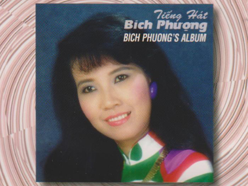 Tiếng Hát Bích Phượng
