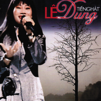 Tiếng Hát Lê Dung