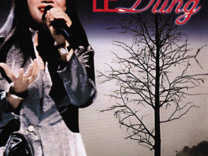 Tiếng Hát Lê Dung