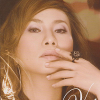 Vy- Thay Anh Nói Lời Chia Tay