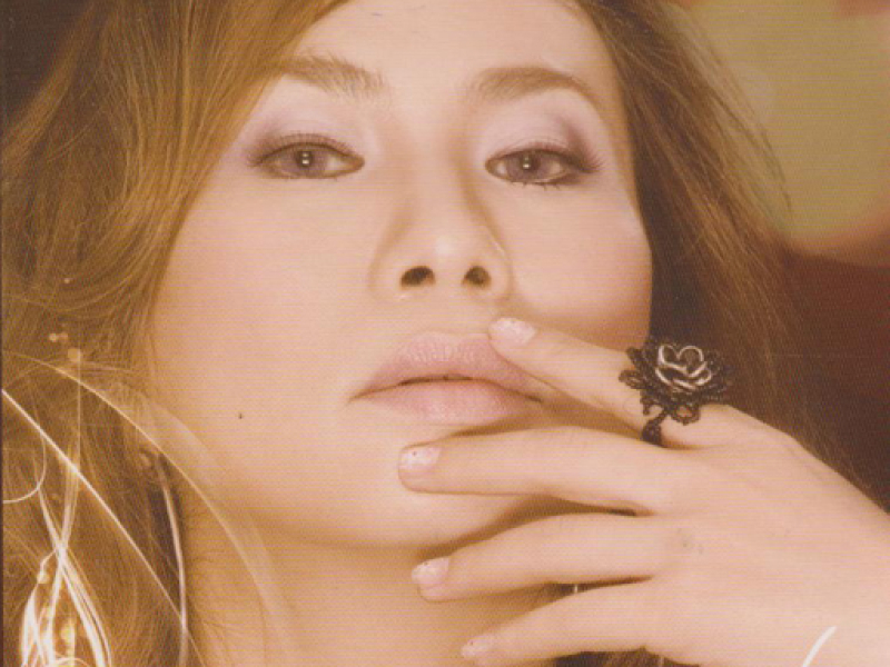 Vy- Thay Anh Nói Lời Chia Tay