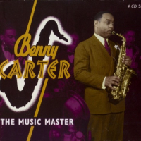 The Music Master (CD7)