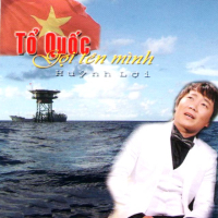 Tổ Quốc Gọi Tên Mình